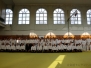 Lehrgang in Tschechien mit Takashi Kuroki Sensei, 1.-3.12.2017