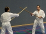 Training Dezember 2017