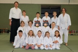 gruppenfoto_ufnreoe490